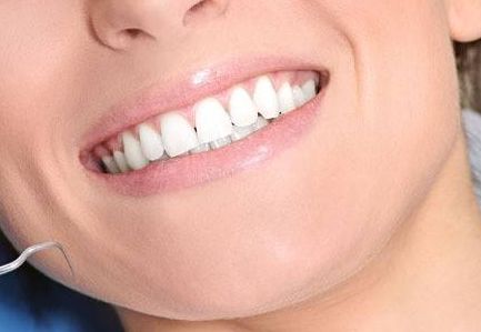 優(yōu)質(zhì)鼻部整形？貴陽(yáng)利美康醫(yī)生劉德東專(zhuān)業(yè)技術(shù)受矚目