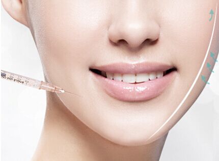 了解脂肪修復(fù)技術(shù)及相關(guān)醫(yī)生介紹相關(guān)