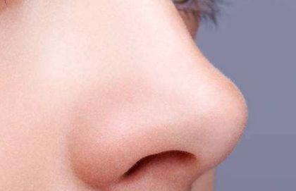 北京協(xié)和醫(yī)院：黃渭清的技術(shù)水平如何？詳解醫(yī)院的概況與成功案例！