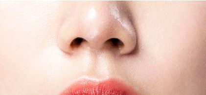 杭州人民醫(yī)院吸脂術：技術靠譜、效果顯著、價格公道