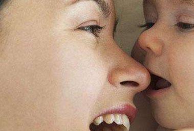 天水市第一人民醫(yī)院皮膚科專家_網(wǎng)上預約掛號及2023價格解讀