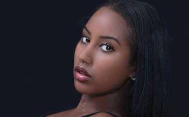 杭州哪些醫(yī)生擅長面部吸脂手術(shù)？快速了解醫(yī)生團(tuán)隊(duì)！