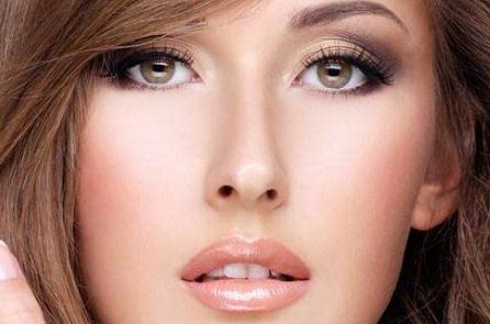 杭州有哪家醫(yī)院做鼻整形技術好？附醫(yī)生資料和成功案例