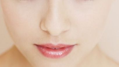 北京哪些專家是擅長做肋骨鼻手術(shù)的？李勁良、巫文云、劉彥軍等名醫(yī)亮相