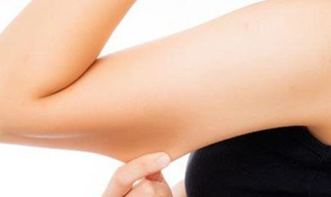 上海一家整形醫(yī)院橫掃好評，翡立思口碑深得贊譽(yù)