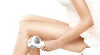 獨(dú)具匠心，蘇薇潔雙眼皮案例圖來襲，令人驚嘆！