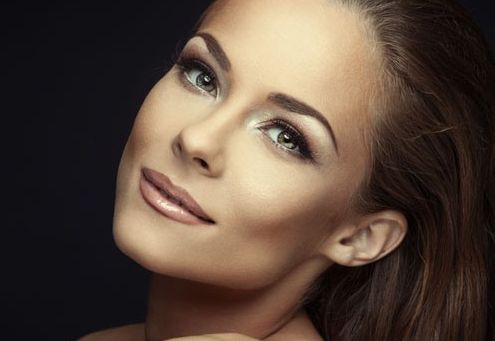 探尋上海市東方醫(yī)院隆胸技術與實例，揭秘醫(yī)院之力