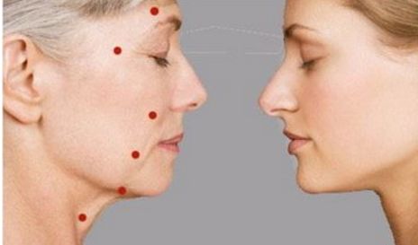 中山市人民醫(yī)院私密整形科成功治愈陰道松弛問題，令人瞠目結(jié)舌