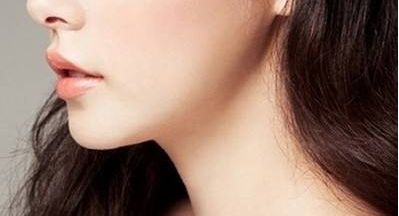 鄭州美容醫(yī)療專家，拉皮效果口碑俱佳！