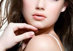 【全方位解析】北京協(xié)和醫(yī)院美容科名醫(yī)專(zhuān)家引薦，服務(wù)項(xiàng)目與專(zhuān)家資料詳解，用戶(hù)評(píng)價(jià)揭秘！