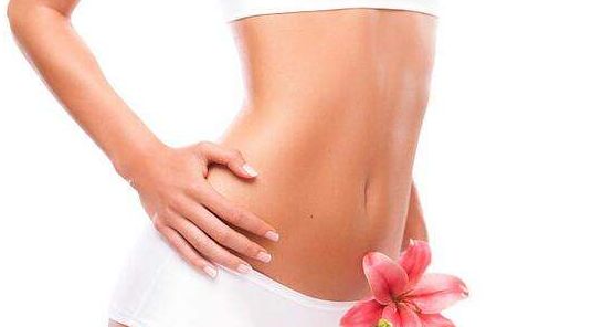 南京美容專家十佳隆鼻大師名單公布，讓你即刻get！