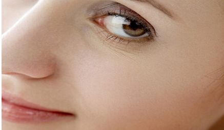 武漢協(xié)和醫(yī)院整形外科：醫(yī)生解答外包疑問