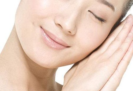 葛艷娜雙眼皮手術(shù)：雙眼經(jīng)過60天令人驚喜的變化