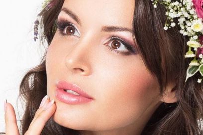 中山韓妃林社彬?qū)I(yè)醫(yī)生受歡迎程度醫(yī)才評(píng)述與精美雙眼案例分享