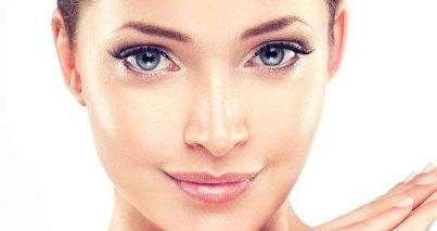 太原專業(yè)眼科醫(yī)生技術(shù)強(qiáng)悍，被列為前五，引發(fā)矚目！