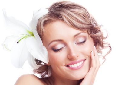 磨骨手術(shù)技術(shù)對(duì)比：靳小雷與歸來(lái)醫(yī)生誰(shuí)更勝一籌？顴骨整形案例揭秘北京專家的水平！