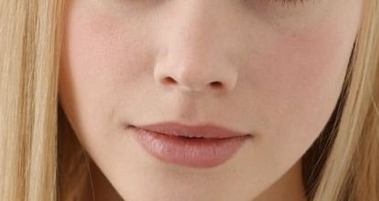 蘇薇潔，用雙眼改善容顏的精彩案例揭秘