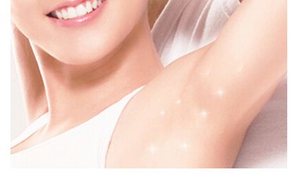 杭州奧拉克吸脂療程分享，2023新奇先鋒揭秘