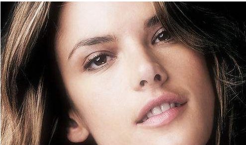 潤美玉之光：北京最新清晰價單，術后反饋遠超預期！