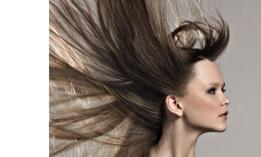 北京協(xié)和醫(yī)院白明醫(yī)生瞬間改善雙眼皮，讓人驚艷的效果揭秘！