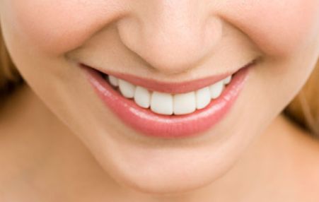 優(yōu)質(zhì)整容醫(yī)院_張沙沙醫(yī)生帶給你完美上瞼下垂矯正術(shù)！案例&報(bào)價(jià)曝光，趕快了解！