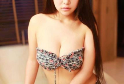 深圳10位優(yōu)秀隆鼻專家，知名外科醫(yī)生推薦TOP醫(yī)師曝光！比價揭曉，隆鼻首選醫(yī)生榜單！