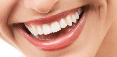 深圳市優(yōu)秀的肋骨鼻醫(yī)生盤點(diǎn)及成功案例分享