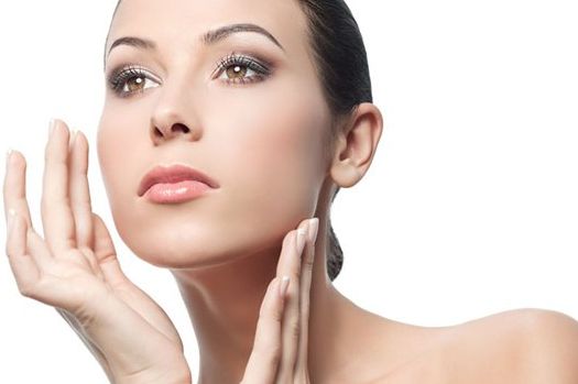 北京韓嘯美容：專業(yè)技術(shù)護(hù)航，讓隆胸成就自信翹楚！