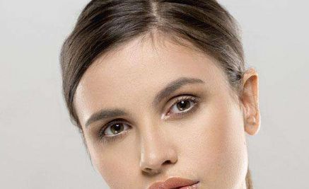 北京哪位醫(yī)生值得信賴？戴志剛、靳玉彪、田永成等醫(yī)生實力強大！