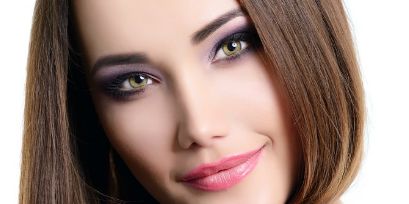 名醫(yī)助力！解讀八大處穆大力坐診地點，引領(lǐng)真實胸部整形案例圖！