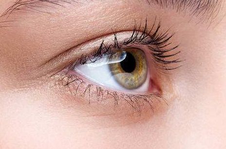 深圳童庭輝醫(yī)生的面部脂肪填充，受歡迎的案例分享