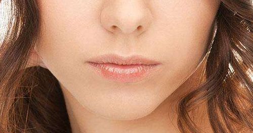 寧波藝星盧燕明的鼻部修復(fù)效果如何？隆鼻手術(shù)后的預(yù)期效果及專家信息。