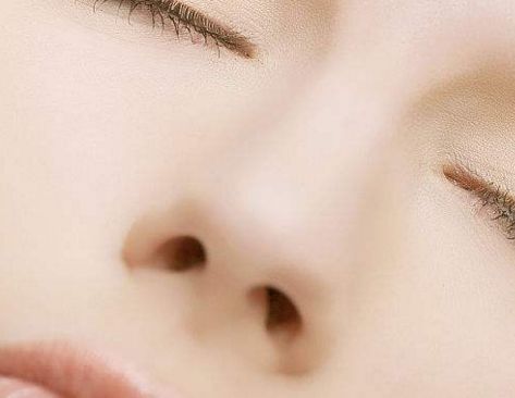 華中科技大學(xué)同濟醫(yī)學(xué)院附屬協(xié)和醫(yī)院隆鼻專家值得信賴么？推薦醫(yī)院實力新評估