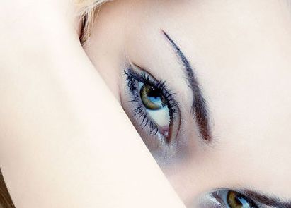 趙延勇雙眼皮修復技術分析_醫(yī)術獨特實踐案例揭秘