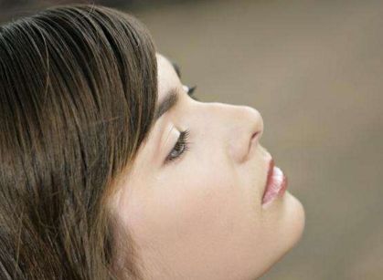 揭秘昆明嬌點張燕雄做眼睛的獨家技巧！2023獨特案例公開