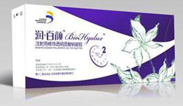 整形外科醫(yī)生陣容公布！上海國際醫(yī)學(xué)中心名單一覽