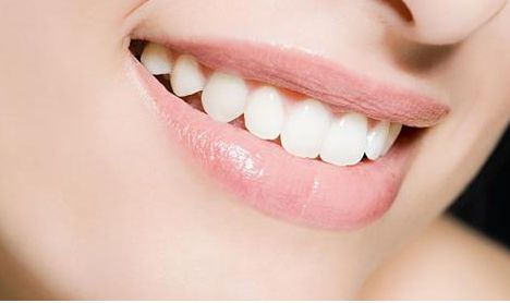 蘇州劉武林醫(yī)生為您塑造完美鼻型，全新個(gè)性化案例分享！