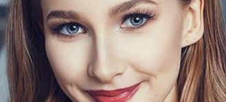 上海謝峰醫(yī)院難以忘懷的雙眼皮案例曝光，讓眼睛變得充滿魅力