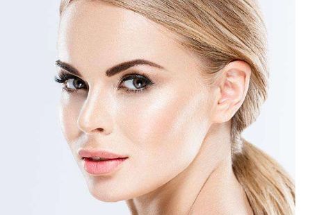 北京八大處范飛鼻修復(fù)：真實(shí)案例+最新價(jià)格解析