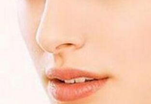 廣東省整形業(yè)資深醫(yī)師盤點！吸脂行家醫(yī)院一覽附費用對比