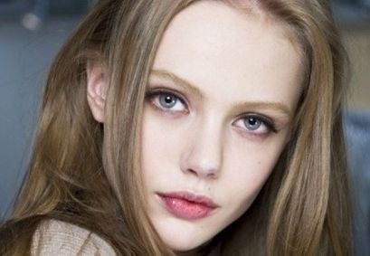 周柯黨寧鼻修復(fù)效果大不同？重慶鼻整形專(zhuān)家獨(dú)家對(duì)比，強(qiáng)力推薦！