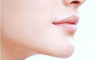 蒙自白天鵝整形余強醫(yī)生所運用的脂肪填充手法真神奇