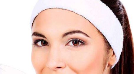 國內一線整形醫(yī)院韓國BLS金恩熙醫(yī)生盡顯神奇！附成功祛痘印案例分享！