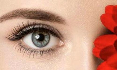 上海九院：選出五位有口皆碑的顴骨內(nèi)推專家，贊譽(yù)如潮！