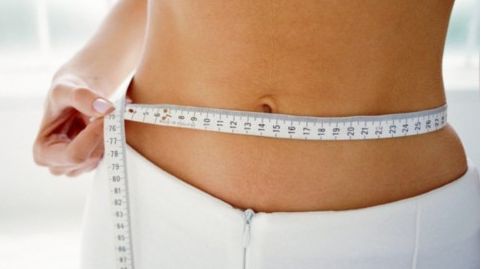 河南最受歡迎的整形醫(yī)生排行榜曝光！揭秘隆鼻手術(shù)首選醫(yī)生