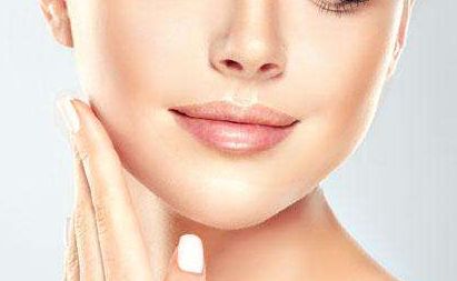 魅麗睿格醫(yī)生開啟鼻綜合完美之旅，案例展示引領(lǐng)美麗新潮流