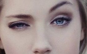 美胸豐滿新方式揭秘，讓你快速擁有完美曲線