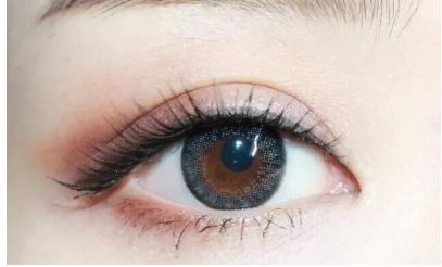 未來一年內(nèi)，哈爾濱市優(yōu)秀近視手術(shù)醫(yī)生排名榜單發(fā)布！逐一揭曉楊洪濱、姚春艷等名醫(yī)！