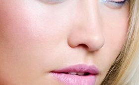 甘肅中醫(yī)院皮膚科李樹君醫(yī)生痤瘡治療效果如何？真實案例分享帶你了解