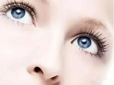 北京清華長(zhǎng)庚醫(yī)院整形科臨床實(shí)力大揭秘，優(yōu)質(zhì)醫(yī)生隱秘來(lái)襲